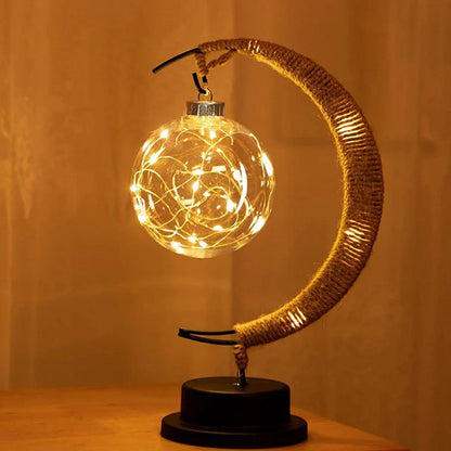 LED Ball Lamp Wrought Iron - Inusiado Incanto - Home Lighting, Lighting Fixtures, Lamps, Chandeliers, Home Decor, Interior design, Lighting Solution
Affordable Lighting, Stylish Lighting, Wrought Iron LED Lamp

Wrought Iron

Versatile

Unique

Stylish

Striking

Modern

long-lasting

loft

LED Sphere Lamp

LED Pendant Light

LED Ball Lamp

industrial style

Industrial

Home Decor

Handmade

Eye-Catching

energy efficient

Elegant

Contemporary
