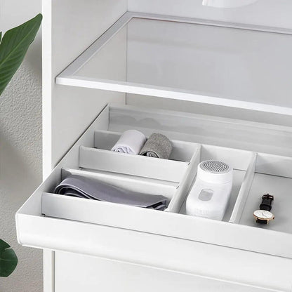 Wardrobe

Versatile Tool Extend Life Of Clothes

Restores Clothes Compact

Refresh Wardrobe

Portable Lint Remover

Pills

On-The-Go Professional-Quality

Lint Remover

Innovative

Handheld Device

Fuzz lint

fuzz

FabricFresh Pro

Fabric Shaver

Fabric are

Convenient