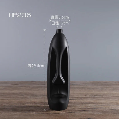 
nordic serenity ceramic vase

nordic serenity

nordic design

Nordic decor

modern decor

home accessories.

elegant vase

decorative vase

ceramic vase