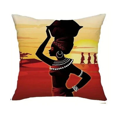 Stylish African American Pillow Cover

Statement Piece

Positive Message

Inspiration Black is Beautiful Pillowcase

Inclusion

Home Decor Vollection

Home Decor Melanin Queen Pillowcase

Diversity

Culture

Bold Design Empowered Woman Pillowcase

Black Woman Pillow Cover

Black Beauty