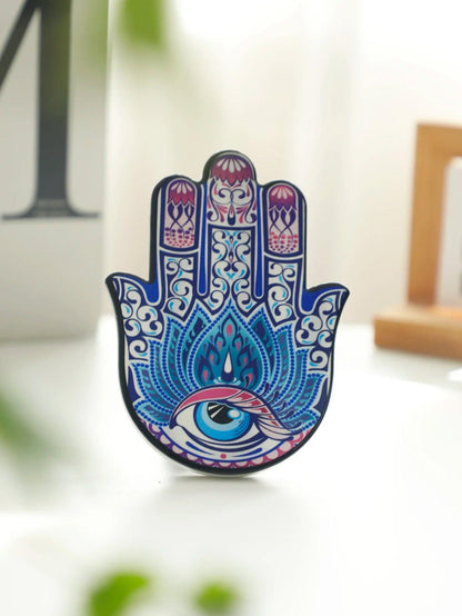 workspace

Unique Gift

Unique

Spiritual

Protection

Mystic Hand

Meaningful

Magic

Intriguing

Inner Peace

Home Decor

Gift handcrafted

Extraordinary

Esoteric

Desk Ornament

Conversation Starter Desk Decor

Balance