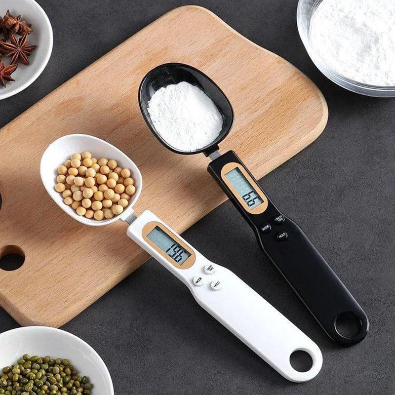 Weigh Ingredients

Spoon

Small Kitchen

Precision Kitchen Upgrade

Powerful Easy-To-Use

Perfect Results

Meal Prep

Kitchen Gadget

Digital Spoon Scale

Digital Scale

Cooking Digital Scale

Cooking

Baking

Accurate Weighing

Accurate Measurements