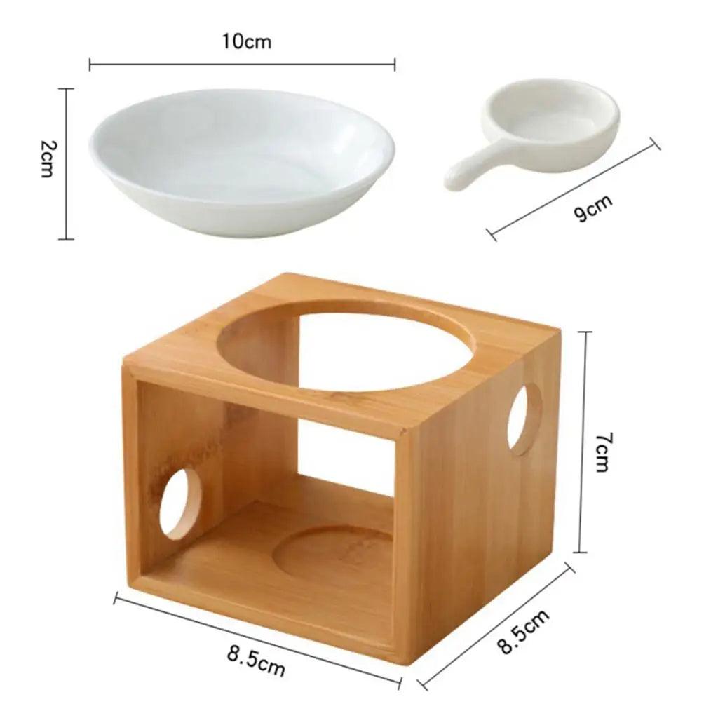 Unique

Style

Sophistication

Scented Candle

Luxury

Home Decor

Elegance

Cozy

Candle Holder

Beauty

Atmosphere

Aromatic Elegance

Ambiance