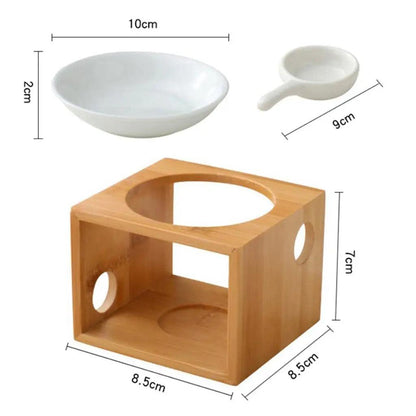 Unique

Style

Sophistication

Scented Candle

Luxury

Home Decor

Elegance

Cozy

Candle Holder

Beauty

Atmosphere

Aromatic Elegance

Ambiance