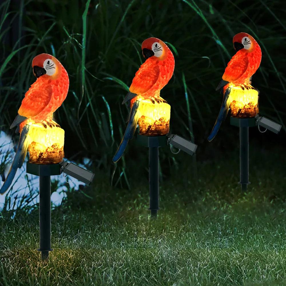 Inusitado Incanto Solar Lights
Garden Lights
Outdoor Lighting
Solar-Powered
Eco-Friendly
Stylish
Unique
Ambiance
Easy to Install
Outdoor Decor Solar Lights Garden Lights Outdoor Lighting Solar-Powered Eco-Friendly Stylish Unique Ambiance Easy to Install Outdoor Decor

Solar Flame Torches Outdoor Lighting Patio Lights Garden Decor Flame Effect Cozy Ambiance Safe Stylish Sustainabl