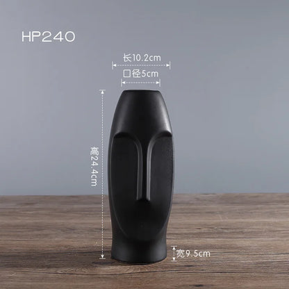 
nordic serenity ceramic vase

nordic serenity

nordic design

Nordic decor

modern decor

home accessories.

elegant vase

decorative vase

ceramic vase