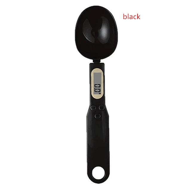 Weigh Ingredients

Spoon

Small Kitchen

Precision Kitchen Upgrade

Powerful Easy-To-Use

Perfect Results

Meal Prep

Kitchen Gadget

Digital Spoon Scale

Digital Scale

Cooking Digital Scale

Cooking

Baking

Accurate Weighing

Accurate Measurements