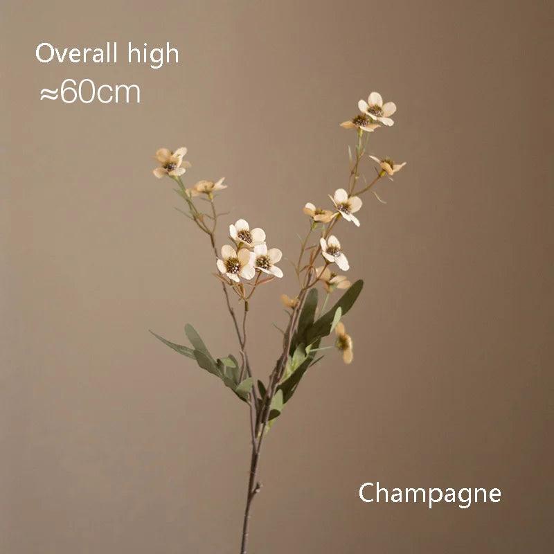 45916553511147  wedding flowers

realistic flowers

plastic flowers

party decorations

indoor decor

flower bouquet

faux flowers

everlasting petals

engagement flowers

bridal shower flowers

artificial flowers