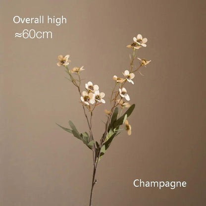 45916553511147  wedding flowers

realistic flowers

plastic flowers

party decorations

indoor decor

flower bouquet

faux flowers

everlasting petals

engagement flowers

bridal shower flowers

artificial flowers