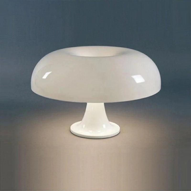 Home Decor Interior Design Lighting Solutions Affordable Lighting Stylish Lighting

Abajures