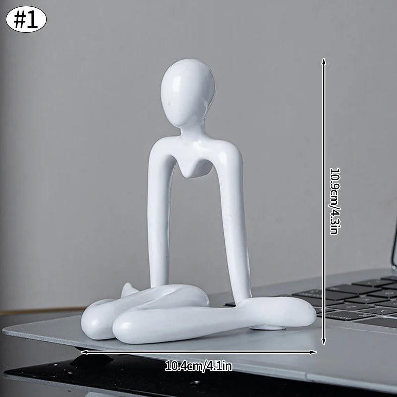 Unique

Tranquility

Small Nordic Sculpture

Shelf

Serene

Nordic Serenity Sculpture

Nordic Sculpture

Minimalist Gift

Minimalist

Inner Peace

Home Decor

Handcrafted

Desk

Calming

Balance