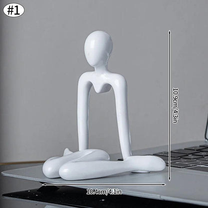 Unique

Tranquility

Small Nordic Sculpture

Shelf

Serene

Nordic Serenity Sculpture

Nordic Sculpture

Minimalist Gift

Minimalist

Inner Peace

Home Decor

Handcrafted

Desk

Calming

Balance