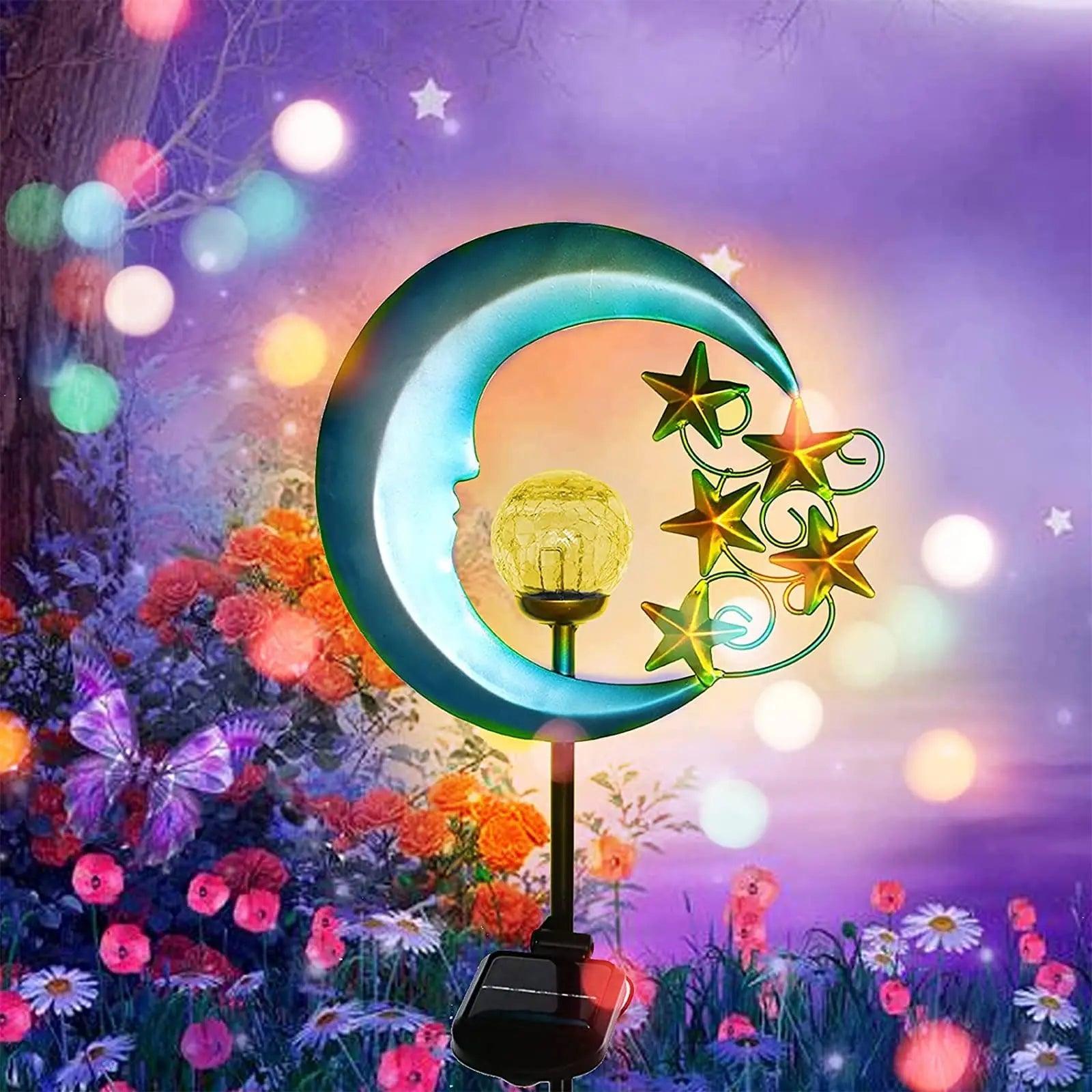 Inusitado ncanto - Garden Lights
Outdoor Lighting
Solar Lights
Garden Decor
Unique Lighting
Iighting
Durable
Affordable
Magical
Ambiance Solar Lights Garden lights outdoor Lighting Eco-Friendly Stylish Unique Ambiance Easy to Install Outdoor Decor

Solar Ganden Light

Garden Lights at Inusitado Incanto outdoor living space Outdoor Lighting Solar Lights Garden Decor Unique Lighting Durable Magical Magical Ambiance
Disponível