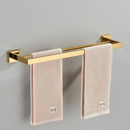 Stylish

Sturdy

Stainless Steel Towel Rack

Stainless Steel

Space-Saving

Small Bathrooms Towel Rack

Rust-Resistant

Modern

Minimalist

Maintenance Towel Rack

Luxury

Home Decor Stainless Steel Towel Rack

Easy Install

Durable

Bathroom Towel Rack

Bathroom