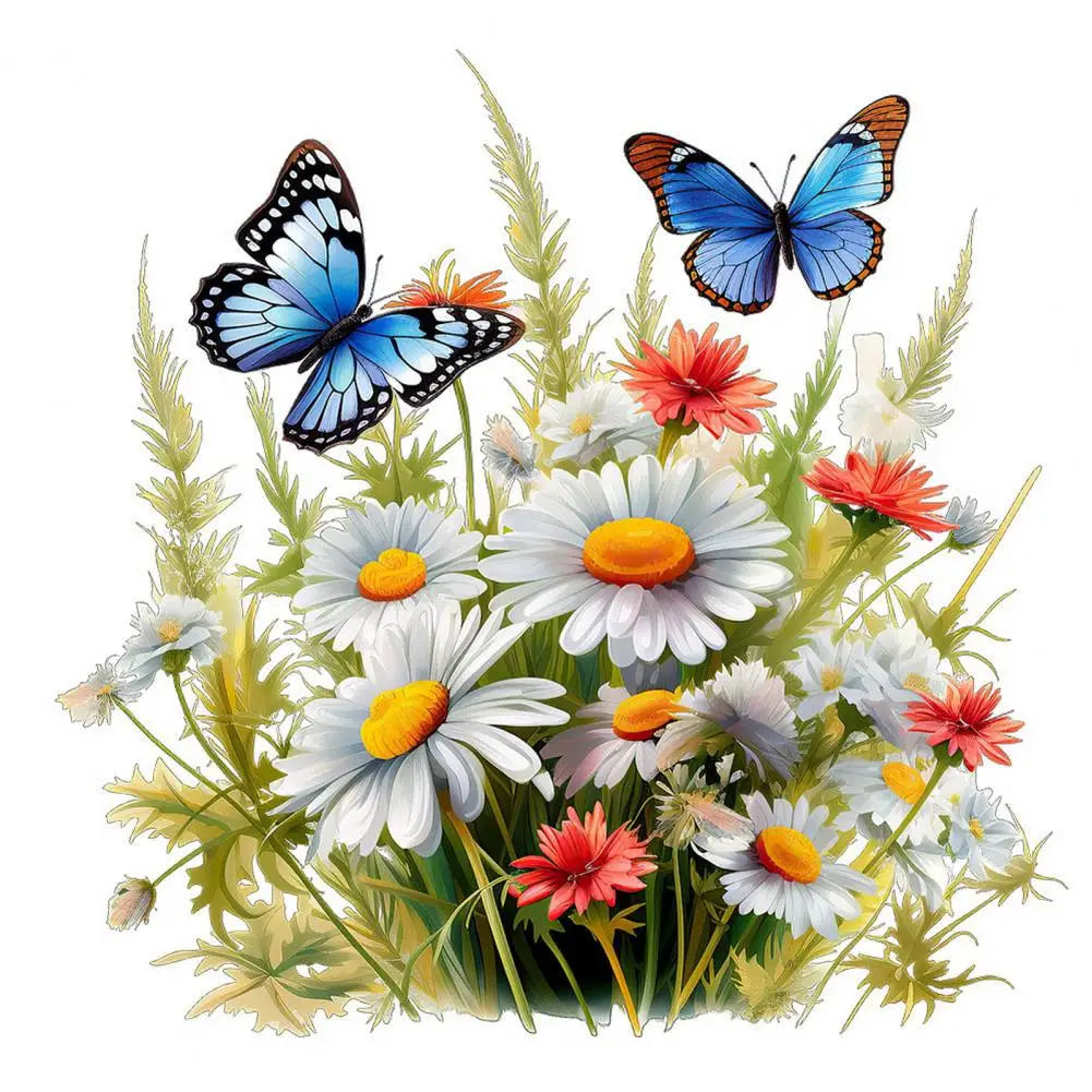wall stickers

wall decals

vibrant floral buterflies

Vibrant Unique Stylish Serene Peel And Stick Spa-Like Nature Decals Nature Floral Toilet Seat Decals Floral Decals Easy to Apply Floral Decals Bathroom Makeover Bathroom Decor

removable

nursery decor

flower decals

butterfly decals