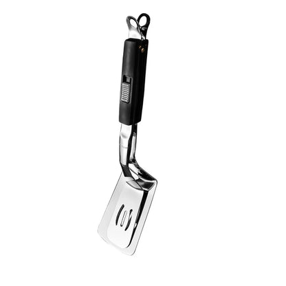 "Master-Flip" 2-in-1 Steak Spatula Tongs