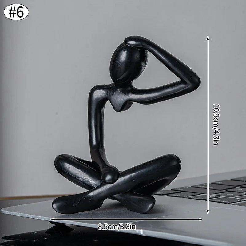 Unique

Tranquility

Small Nordic Sculpture

Shelf

Serene

Nordic Serenity Sculpture

Nordic Sculpture

Minimalist Gift

Minimalist

Inner Peace

Home Decor

Handcrafted

Desk

Calming

Balance