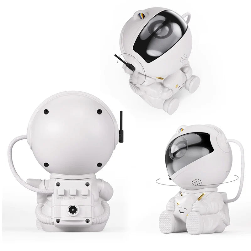 Starry Sky Stargazing Star Projector Sleep Relaxation Portable Galaxy Projector Night Light LED Galaxy Projector Kids Room Home Decor Galaxy Night Light Galaxy Lamp Cosmic Night Light Adult Relaxation Disponível 19L Bottles

Starry Sky Stargazing Star Projector Sleep Relaxation Portable Galaxy Projector Night Light LED Galaxy Projector Kids Room Home Decor Galaxy Night Light Galaxy Lamp Cosmic Night Light Adult Relaxation Disponível

cosmic dreams

