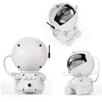 Starry Sky Stargazing Star Projector Sleep Relaxation Portable Galaxy Projector Night Light LED Galaxy Projector Kids Room Home Decor Galaxy Night Light Galaxy Lamp Cosmic Night Light Adult Relaxation Disponível 19L Bottles

Starry Sky Stargazing Star Projector Sleep Relaxation Portable Galaxy Projector Night Light LED Galaxy Projector Kids Room Home Decor Galaxy Night Light Galaxy Lamp Cosmic Night Light Adult Relaxation Disponível

cosmic dreams

