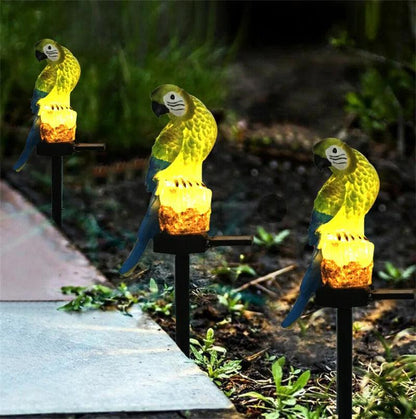 Inusitado Incanto Solar Lights
Garden Lights
Outdoor Lighting
Solar-Powered
Eco-Friendly
Stylish
Unique
Ambiance
Easy to Install
Outdoor Decor Solar Lights Garden Lights Outdoor Lighting Solar-Powered Eco-Friendly Stylish Unique Ambiance Easy to Install Outdoor Decor

Solar Flame Torches Outdoor Lighting Patio Lights Garden Decor Flame Effect Cozy Ambiance Safe Stylish Sustainabl