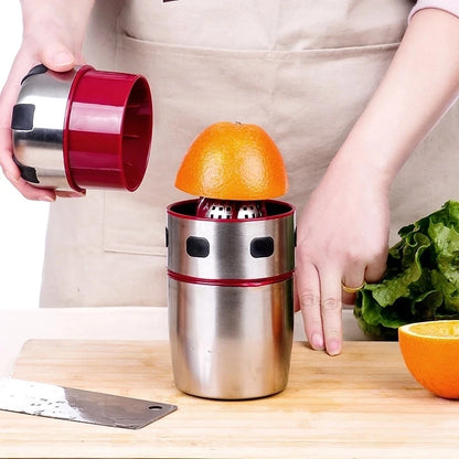 Stainless steel citrus juicer

Manual orange squeezer

Professional lemon press

Portable fruit juicer

Handheld citrus extractor

Healthy juice maker

Grapefruit squeezer

Manual kitchen juicer UK

Stainless steel fruit press