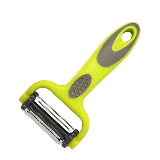 Versatile

Vegetables

Shop Now

Safe

Peeling

Peel Fruits

Must-Have

Meal Prep

Kitchen Tool

Kitchen Peeler

Kitchen Gadget

Innovative

Hassle-Free

Fruits

Fast

Efficient

Easy-To-Use

Easy

Durable