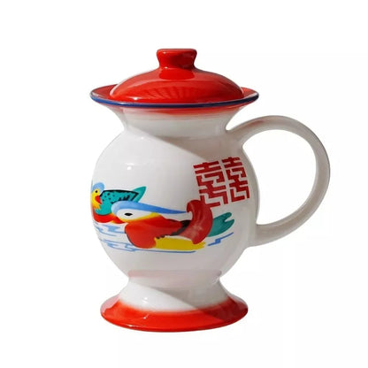 wedding gift

unique mug

spittoon cup

quirky drinkware

party gift

novelty nectar

novelty mug

humorous mug

gag gift

funny mug

drinkware

chamber pot mug

ceramic mug