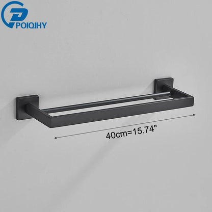 Stylish

Sturdy

Stainless Steel Towel Rack

Stainless Steel

Space-Saving

Small Bathrooms Towel Rack

Rust-Resistant

Modern

Minimalist

Maintenance Towel Rack

Luxury

Home Decor Stainless Steel Towel Rack

Easy Install

Durable

Bathroom Towel Rack

Bathroom