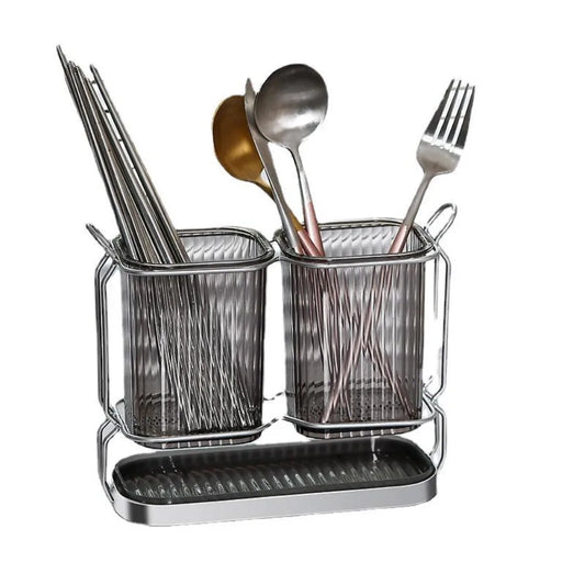 clHouse & Home
Nordic cutlery organizer UK

Wall mounted kitchen drainer

Luxury plastic utensil holder

Minimalist kitchen storage

No-drill cutlery rack

Transparent kitchen organizer

Zen kitchen accessories

Modern utensil drying rack