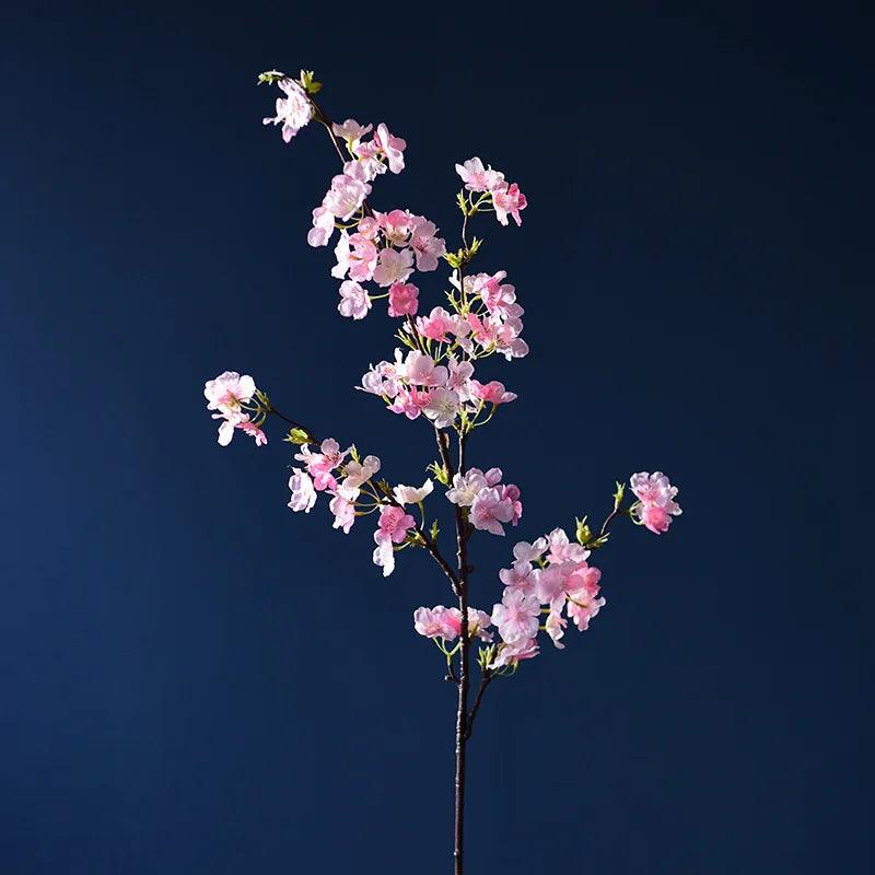 Weddings

Timeless

Spring Decor

Soft Pink

Serene

Romantic

Parties Delicate

Home Decor Realistic Flowers

Home Decor Cherry Blossom Branches

Cherry Blossom Branches

Bedroom Decor Versatile

Affordable

