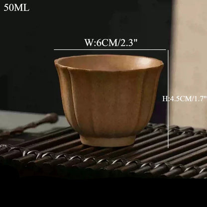 tea lovers

tea kettle

tea accessories

pumpkin teapot

pumpkin design

pumpkin bloom

Puer tea teapot

high-temperature teapot

explosion-proof teapot

Chinese teapot

ceramic teapot

boiling teapot