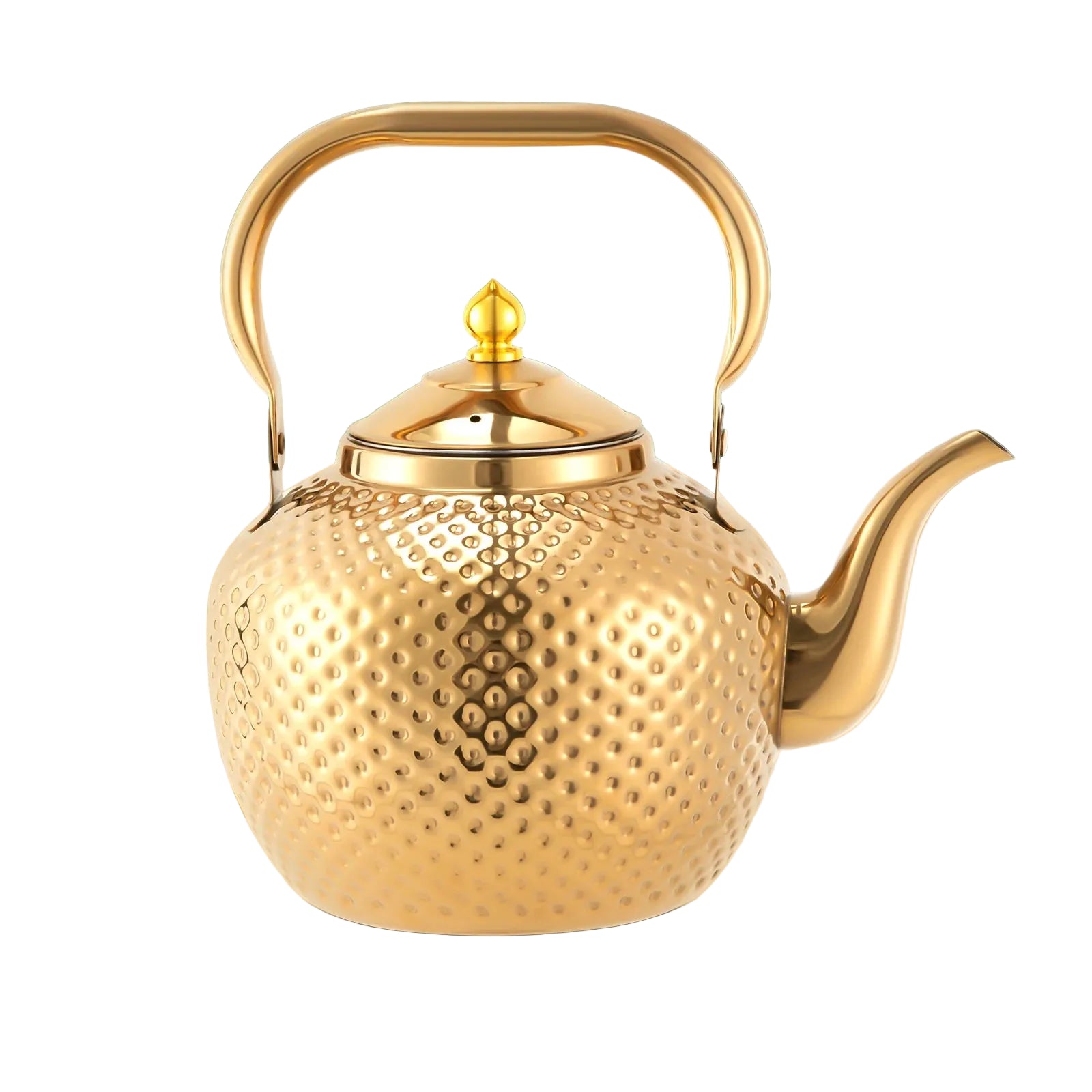 clHouse & Home
Hammered stainless steel teapot UK

2L induction safe tea kettle

Luxury gold teapot with filter

Modern silver tea pot for gas stove

Stainless steel camping teapot

Large capacity tea infuser kettle

Designer stovetop teapot UK

Boutique kitchenware gift ideas