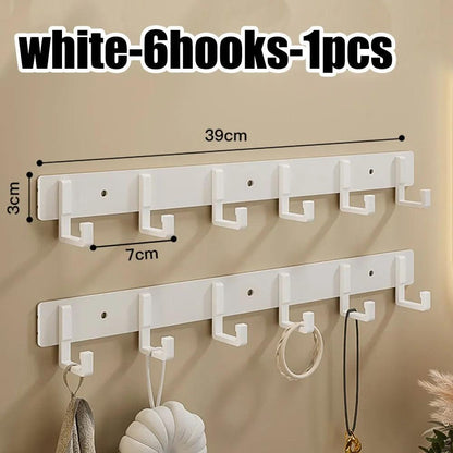 Heavy-Duty Wall Mount, Secure, Reliable, Easy Install  Wall Mount, Versatile, Strong Hold, Durable Sturdy, Organize,  Heavy-Duty Wall Mount, Maximum Support, Rust-Resistant, Durable  Sleek, Strong, Modern, Customize