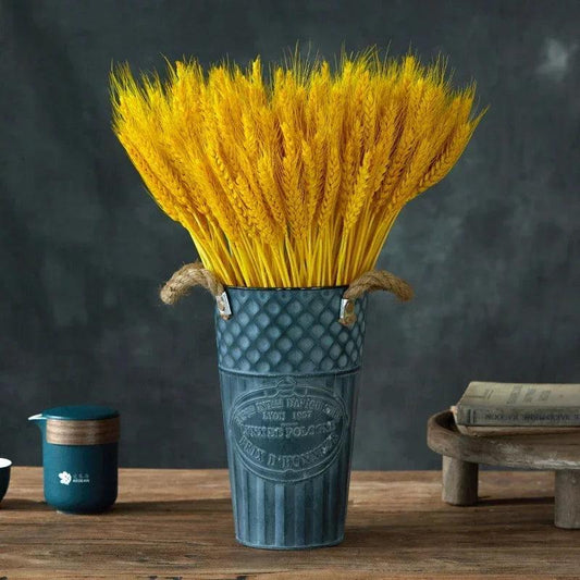
Winter Decor Sustainable

Versatile

Soft

Natural Home Decor

Natural Beauty

Hustic

Home Decor Cozy

Floral Arrangements Elegant

Fall Decor

Eco-Friendly

Dried Wheat Grass

DIY Projects

Boho Natural Texture