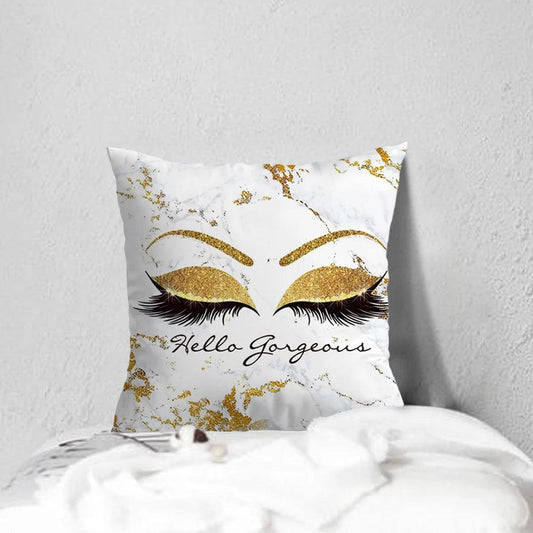 Stylish

Soft

Room Decor Beauty Cushion Cover

Relaxation High-Quality

Quirky

Playful

Glamorous

Gift

Fun

Durable

Cute

Cuddling

Cozy

Bedroom Beauty Pillowcase

Beauty Pillow Cover

Beauty Lovers Beauty Pillowcase