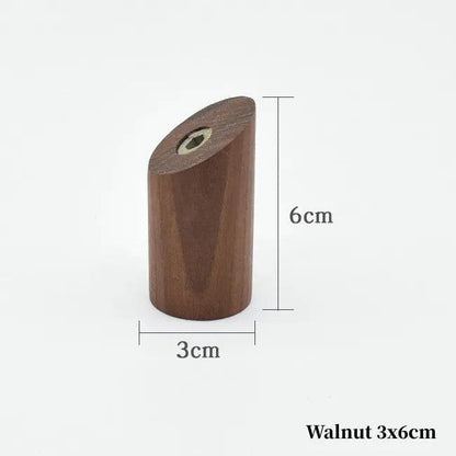 Wooden Wall Hanger

Unique

Tunctional Creative

Stylish

Style Durable

Personalized

Organize

Modern

Home Decor Rustic

Home Decor

Hats

Gifts

Farmhouse

Everyday Use

Entryway

Coats

Boho

Bedroom Handmade

Bags