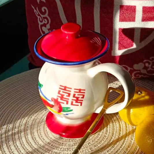 wedding gift

unique mug

spittoon cup

quirky drinkware

party gift

novelty nectar

novelty mug

humorous mug

gag gift

funny mug

drinkware

chamber pot mug

ceramic mug