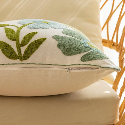 Stylish

Soft

Sofa

Living Room Modern

Home Decor Throw Pillow Covers

High-Quality

Elegance

Durable

Decorative Pillow Covers

Cozy

Couch Throw Pillow Covers

Boho

Bohemian

Bed Decorative Pillowcases

