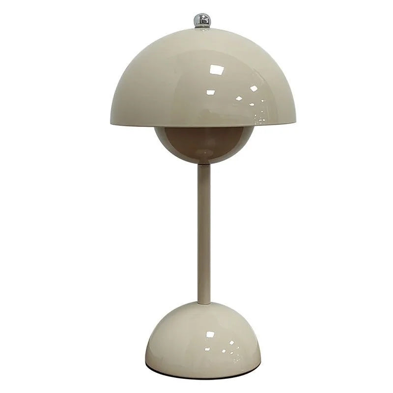clHouse & Home
Nordic mushroom lamp 

Rechargeable bedside light

Flower bud table lamp

Touch control night light

Portable LED desk lamp

Minimalist bedroom decor

Wireless table lights

Scandi style lighting

Modern night light