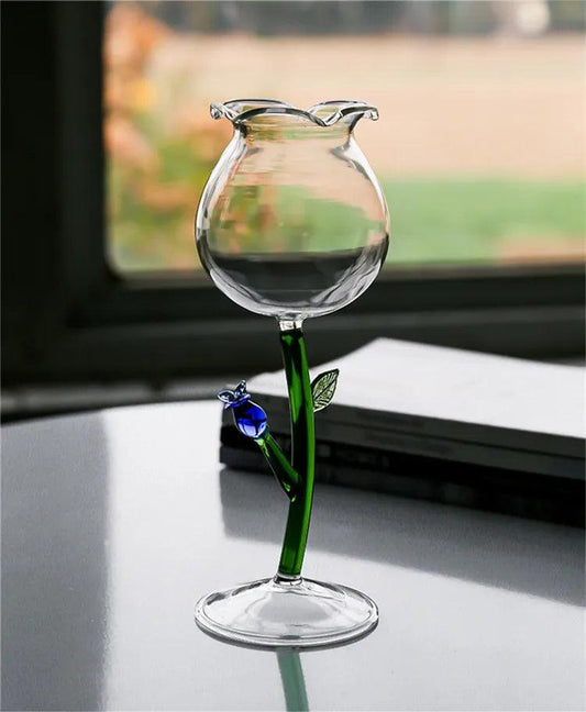 Wine Lover

Versatile Glass

Sophisticated Glass

Red Wine Glass

Multipurpose Glass

Elegant Glass

Champagne Glass

Barware

All-Purpose Glass
