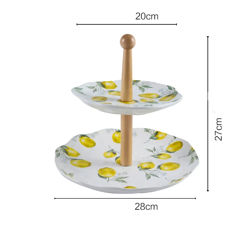 Lemon relief ceramic plates

Textured dinnerware set 

Citrus fruit soup plates

Mediterranean style crockery

3D embossed ceramic bowls

Creative fruit pattern plates

Luxury household dining sets

Zesty kitchen decor

Artisanal ceramic tableware