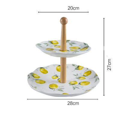 Lemon relief ceramic plates

Textured dinnerware set 

Citrus fruit soup plates

Mediterranean style crockery

3D embossed ceramic bowls

Creative fruit pattern plates

Luxury household dining sets

Zesty kitchen decor

Artisanal ceramic tableware