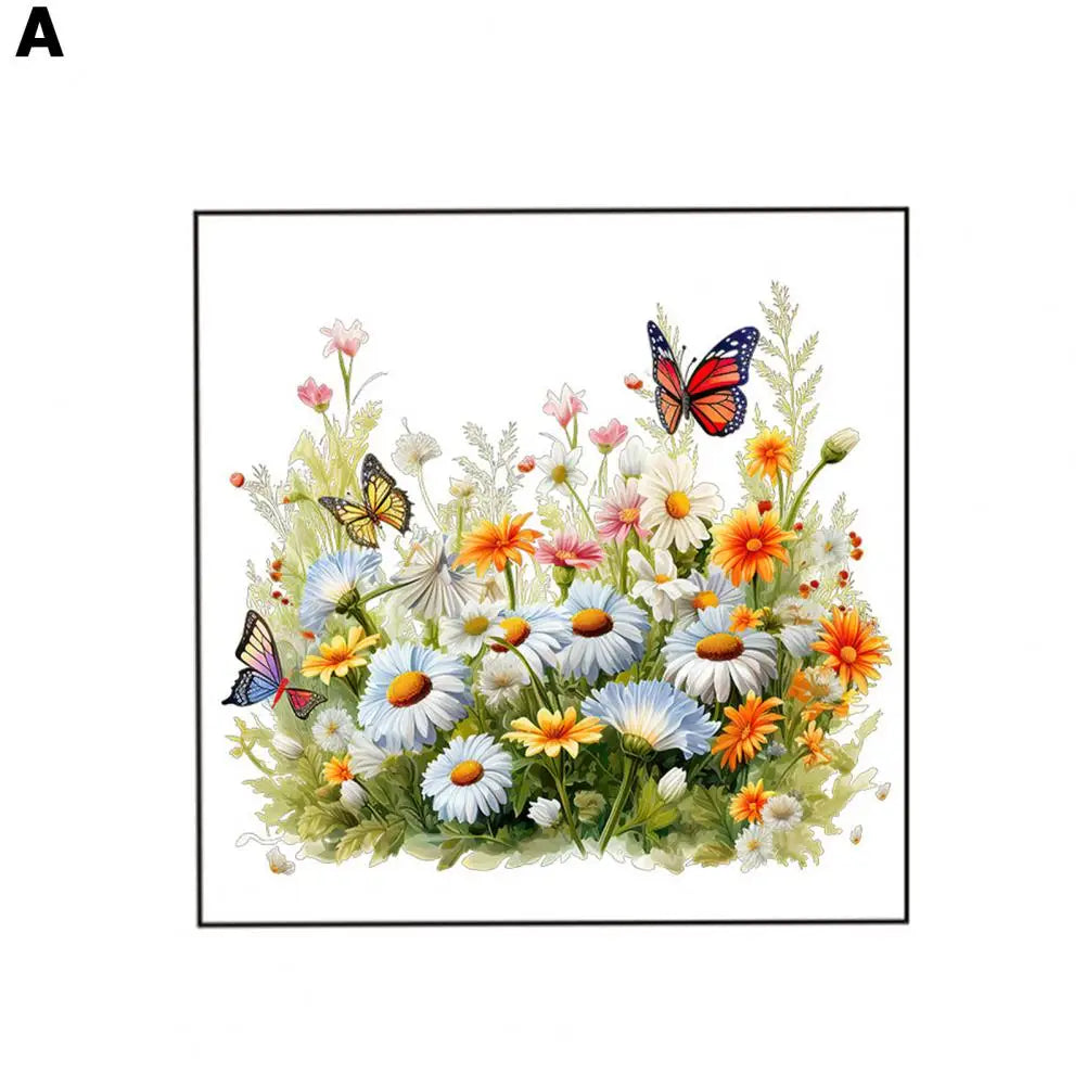 wall stickers

wall decals

vibrant floral buterflies

Vibrant Unique Stylish Serene Peel And Stick Spa-Like Nature Decals Nature Floral Toilet Seat Decals Floral Decals Easy to Apply Floral Decals Bathroom Makeover Bathroom Decor

removable

nursery decor

flower decals

butterfly decals