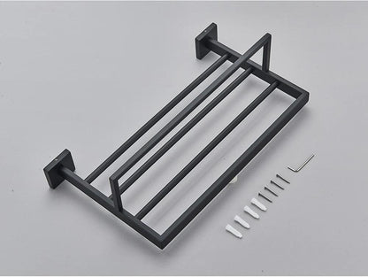 Stylish

Sturdy

Stainless Steel Towel Rack

Stainless Steel

Space-Saving

Small Bathrooms Towel Rack

Rust-Resistant

Modern

Minimalist

Maintenance Towel Rack

Luxury

Home Decor Stainless Steel Towel Rack

Easy Install

Durable

Bathroom Towel Rack

Bathroom