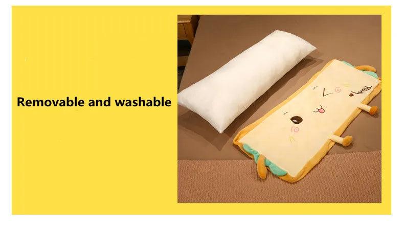 Unique

Supportive

Stylish

Soft

Smile

Posture

Pain Relief

Kids

Gift

Decor

Cute Animal

Cozy

Colors

Adults