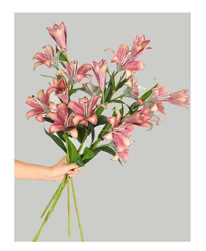 wedding flowers

retro flowers

regal bloom

real touch flowers

party decorations

lily

fake lilies

European flowers

Christmas flowers

artificial lilies

artificial flowers