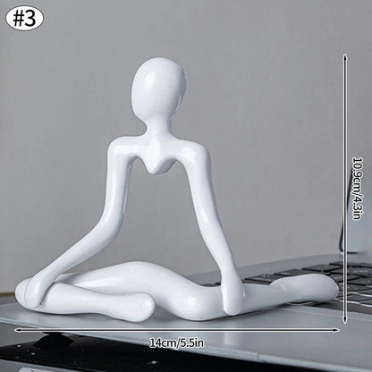 Unique

Tranquility

Small Nordic Sculpture

Shelf

Serene

Nordic Serenity Sculpture

Nordic Sculpture

Minimalist Gift

Minimalist

Inner Peace

Home Decor

Handcrafted

Desk

Calming

Balance