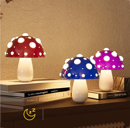 whimsical lamp

rechargeable lamp

mushroom lamp

Home Decor Interior Design Lighting Solutions Affordable Lighting Stylish Lighting Abajures

energy efficient lamp

desk lamp

bedside lamp