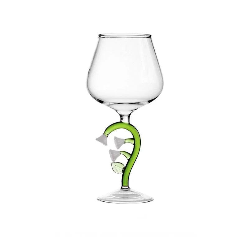 Wine Lover

Versatile Glass

Sophisticated Glass

Red Wine Glass

Multipurpose Glass

Elegant Glass

Champagne Glass

Barware

All-Purpose Glass