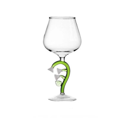 Wine Lover

Versatile Glass

Sophisticated Glass

Red Wine Glass

Multipurpose Glass

Elegant Glass

Champagne Glass

Barware

All-Purpose Glass